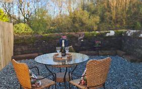 The Nest By Blake View Holidays, A Peaceful Boutique Retreat, 3 Miles From Ennerdale- Small Twin Or King Bed Available